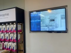 -HALO广场(梨园路店)