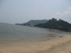 -梅窝