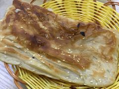 -淮南牛肉汤酒店(可伦公馆店)