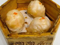 -陶陶居酒家(第十甫路总店)