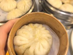 -狗不理(水上北路旗舰店)
