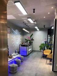 -SEBASTIAN塞巴斯汀