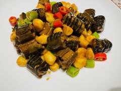 -开海酒店(经七路店)