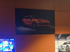 -唛哆哆KTV(梅村店)