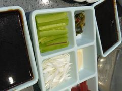 -紫光园(燕郊总店)