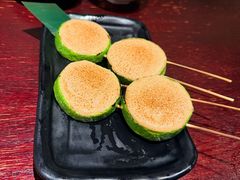 -九州酒场ひこぞう(1号店)