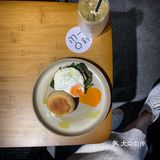 #尖沙咀美食｜ 新開cafe！Shopping 後稍息 