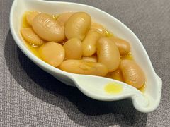 -韩上楼