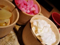 -吃饭皇帝大(合生汇店)