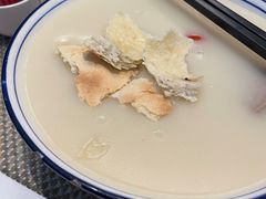 头脑-并州饭店·并萃阁