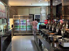 -水立方国际汤泉(六一中路店)