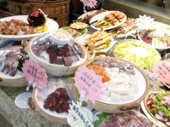 -羊汤研究所(茶苑海口路店)