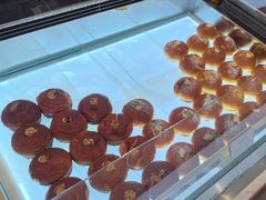 -21克拉面包(崂山万象汇店)
