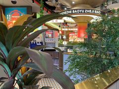 -火啫啫·粤式啫啫煲(南通首店)