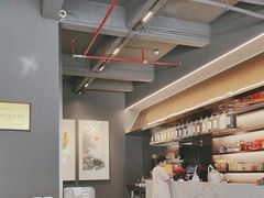 -楚湘苑(商品街大道店)