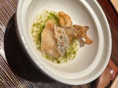 -鮨椿(瑞虹天地太阳宫店)