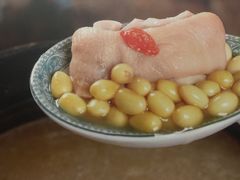 -大秦瓦罐(光谷大街店)