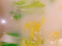 -锦小馆(安贞店)