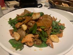-麓湘小镇(开福万达广场店)