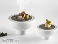 -满记甜品(王府井北京市百货大楼店)