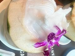 -Chom Cafe and Restaurant