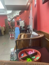 -贝勒爷专业男发