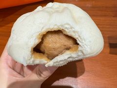 -白玉兰食品(中山公园龙之梦店)