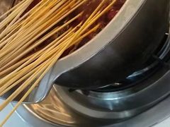 -屋头串串(龙潭寺店)