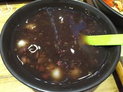 -海盗虾饭·剥好的小龙虾饭(SOHO尚都店)