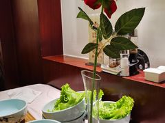 -贵州大厦贵州厅(樱花园西街店)