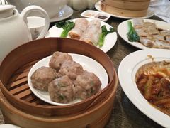 -苏浙汇(朝外店)