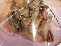 -鲁城往事(游客中心店)