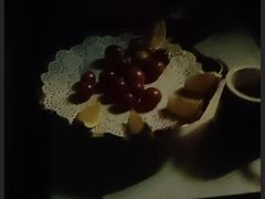 -立里春天印象·影院足疗轻养SPA(二十四城店)