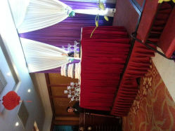 android_upload_pic-中福大酒店·宴会厅