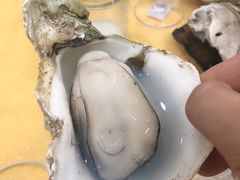 -蚝专家(北滘店)