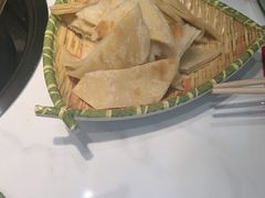 -涿派·炝锅鱼(涿州店)