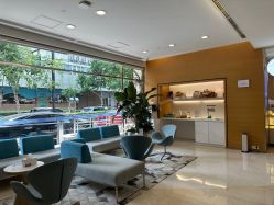 -杭州贝瑞斯美华妇儿医院·早孕·产检·儿科