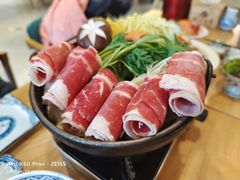 -村上一屋(望京店)