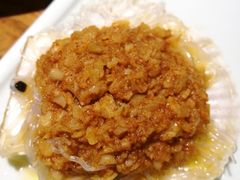 -船歌鱼水饺(淄博万象汇店)