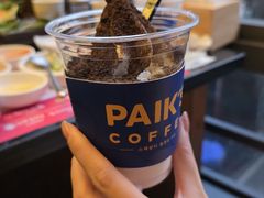 -本家·添百客韩国料理(泰然店)
