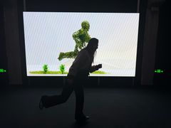 -现代汽车文化中心 Hyundai Motorstudio Beijing
