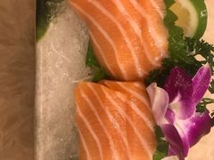 -桃屋日本料理(清华科技园店)