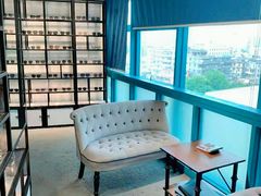 -Trend1881视光·蔡司视觉(领展广场店)