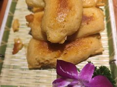 -云尊府云南菜·蒸汽石锅鱼(学清路店)