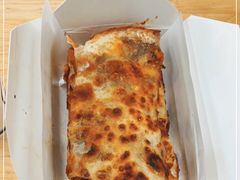 -金杨老摊头蛋饼(金口路店)