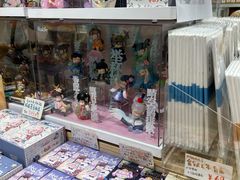 -猫的天空之城概念书店(苏州平江店)