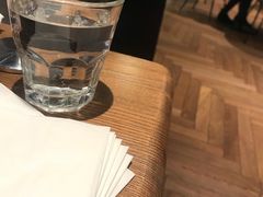 -Wagas沃歌斯(合生汇店)