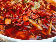 -丁丁龙虾(总店)