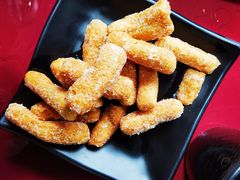 -大四喜·鲜牛肉火锅(洛阳大学城店)