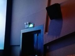 -山文星辉影城(济南和谐广场店)